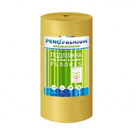 PenoPremium FlooRes