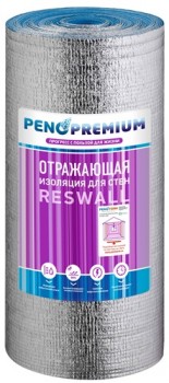 PenoPremium ResWall
